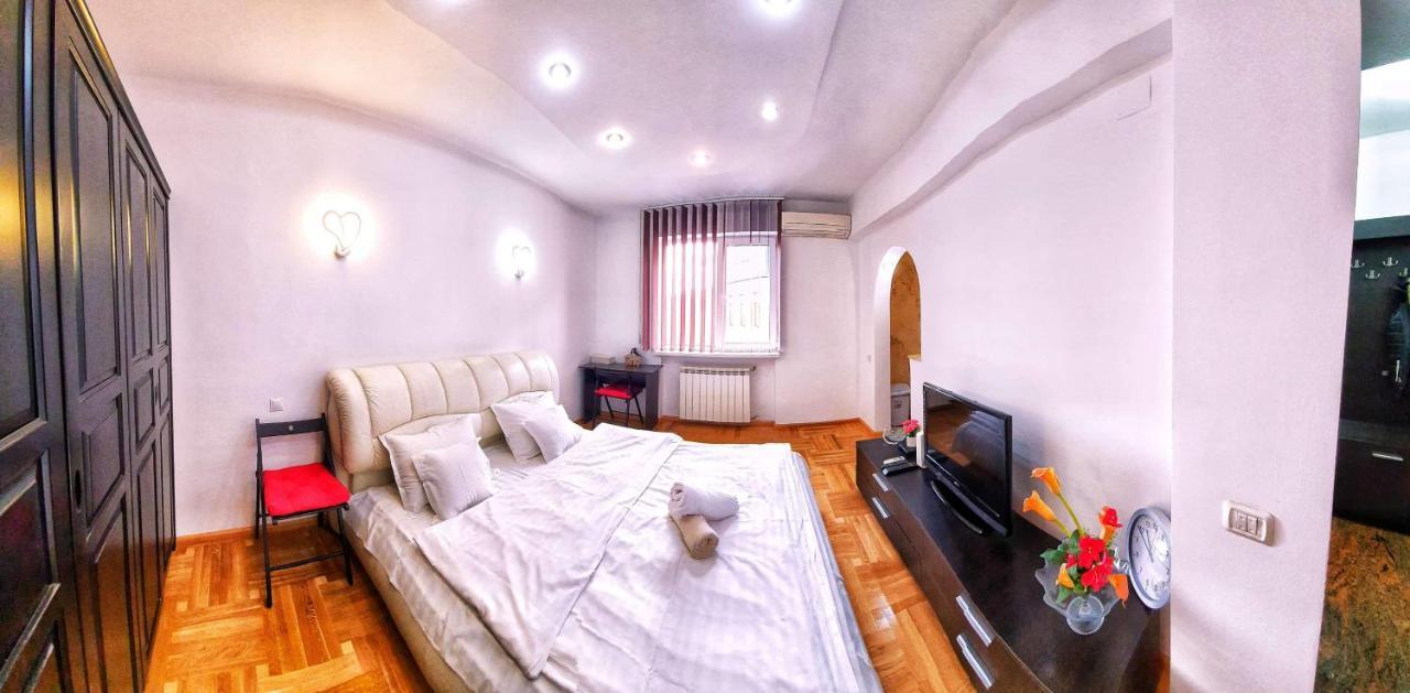 Grand Central Accomodation Doamnei2 Бухарест Екстер'єр фото